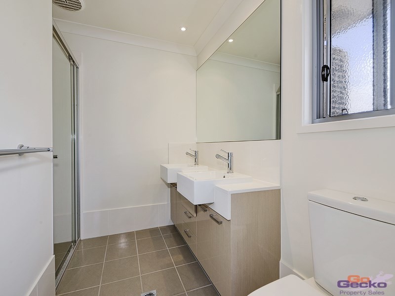 23 Kinsellas Road West, Mango Hill QLD 4509