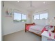 23 Kinsellas Road West, Mango Hill QLD 4509