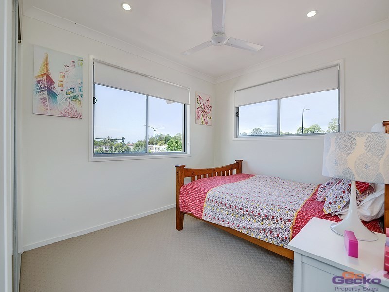23 Kinsellas Road West, Mango Hill QLD 4509