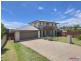 23 Kinsellas Road West, Mango Hill QLD 4509
