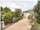 5 Quandong Court, Narangba QLD 4504