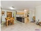 5 Quandong Court, Narangba QLD 4504