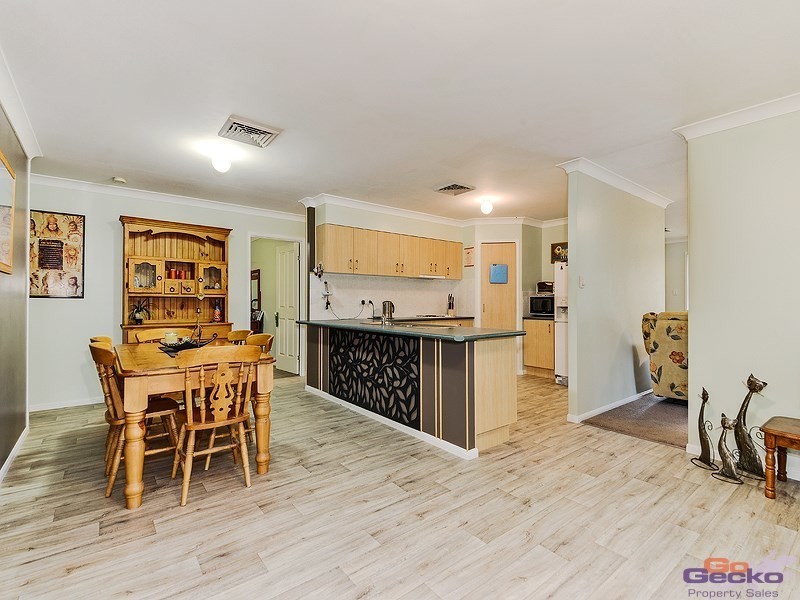 5 Quandong Court, Narangba QLD 4504