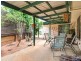 5 Quandong Court, Narangba QLD 4504