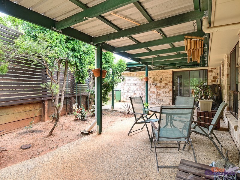 5 Quandong Court, Narangba QLD 4504