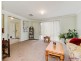 5 Quandong Court, Narangba QLD 4504