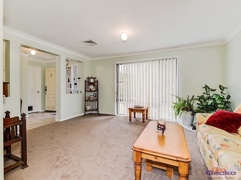 5 Quandong Court, Narangba QLD 4504