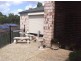 5 Quandong Court, Narangba QLD 4504