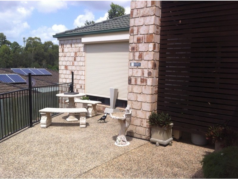 5 Quandong Court, Narangba QLD 4504