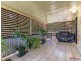5 Quandong Court, Narangba QLD 4504