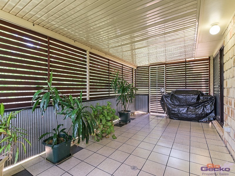 5 Quandong Court, Narangba QLD 4504