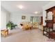 5 Quandong Court, Narangba QLD 4504