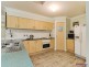 5 Quandong Court, Narangba QLD 4504