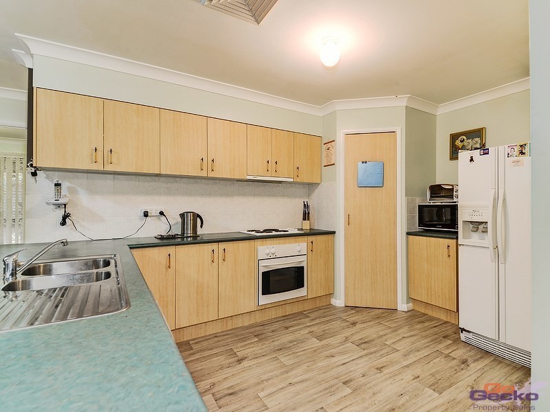 5 Quandong Court, Narangba QLD 4504
