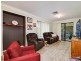 5 Quandong Court, Narangba QLD 4504