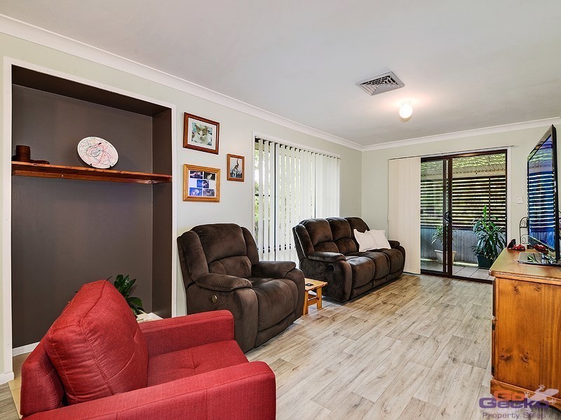 5 Quandong Court, Narangba QLD 4504