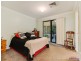 5 Quandong Court, Narangba QLD 4504