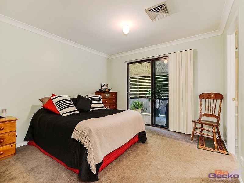 5 Quandong Court, Narangba QLD 4504