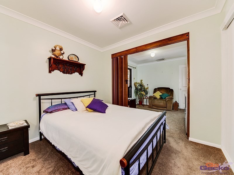 5 Quandong Court, Narangba QLD 4504