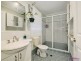 5 Quandong Court, Narangba QLD 4504