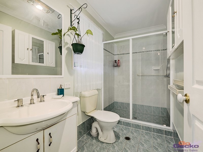 5 Quandong Court, Narangba QLD 4504