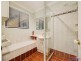 5 Quandong Court, Narangba QLD 4504