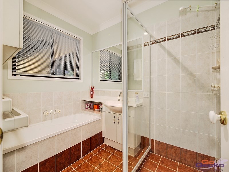5 Quandong Court, Narangba QLD 4504
