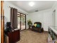 5 Quandong Court, Narangba QLD 4504