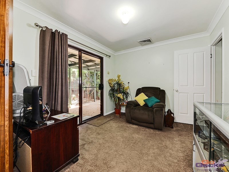 5 Quandong Court, Narangba QLD 4504