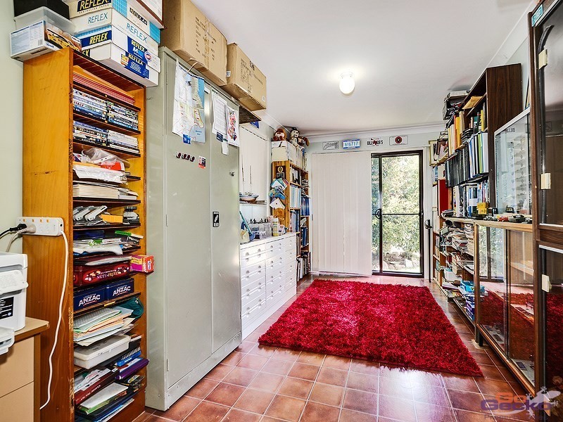 5 Quandong Court, Narangba QLD 4504