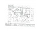 5 Quandong Court, Narangba QLD 4504 Floorplan