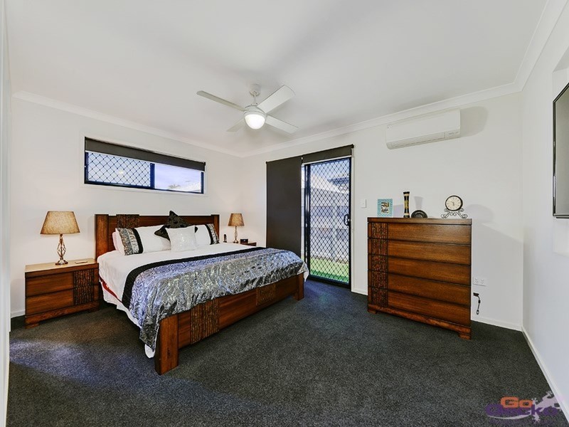 10 Jazz Court, Caboolture QLD 4510