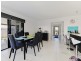 10 Jazz Court, Caboolture QLD 4510