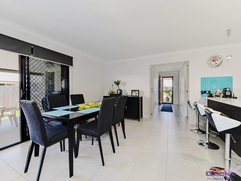 10 Jazz Court, Caboolture QLD 4510