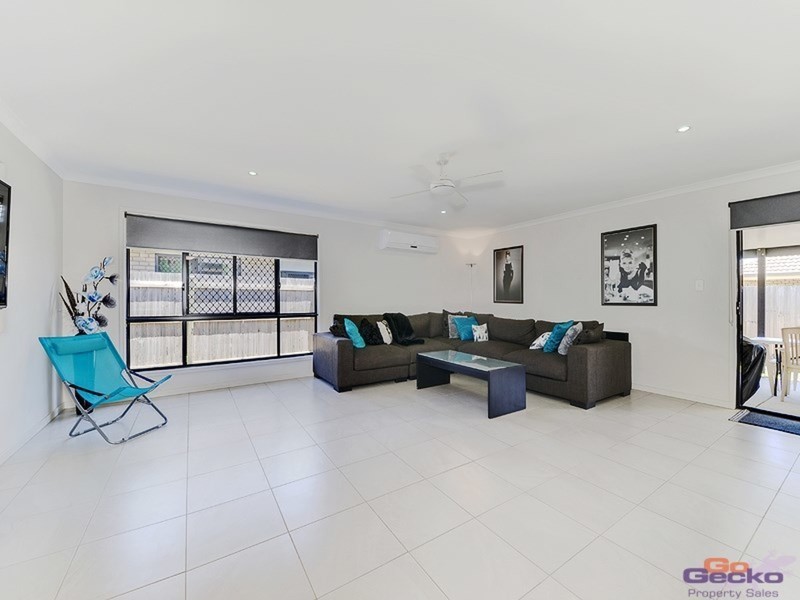 10 Jazz Court, Caboolture QLD 4510