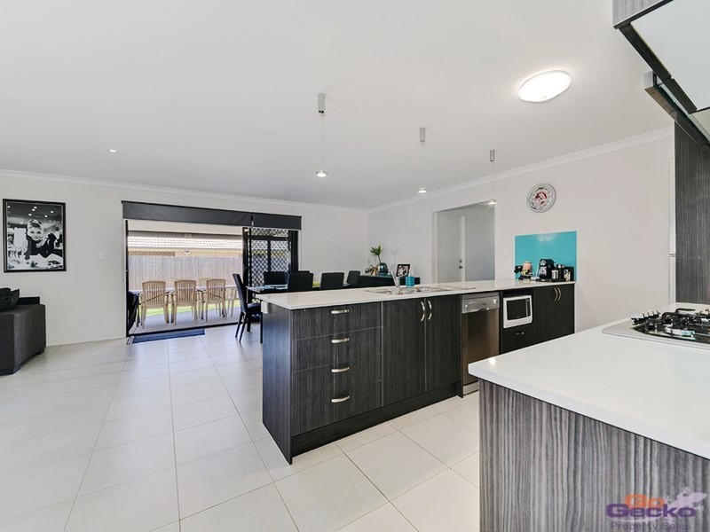 10 Jazz Court, Caboolture QLD 4510