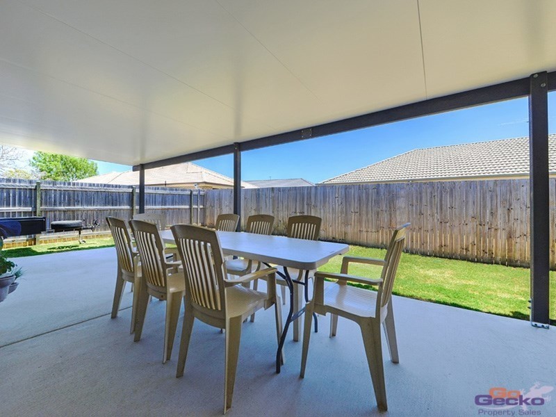 10 Jazz Court, Caboolture QLD 4510