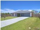10 Jazz Court, Caboolture QLD 4510
