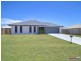 10 Jazz Court, Caboolture QLD 4510