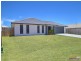 10 Jazz Court, Caboolture QLD 4510