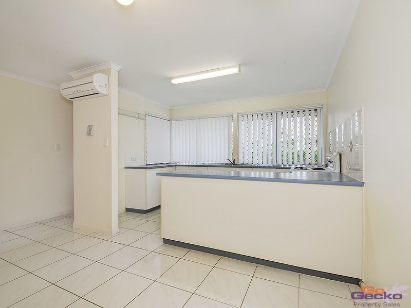 3/10 Wattle Road, Rothwell QLD 4022