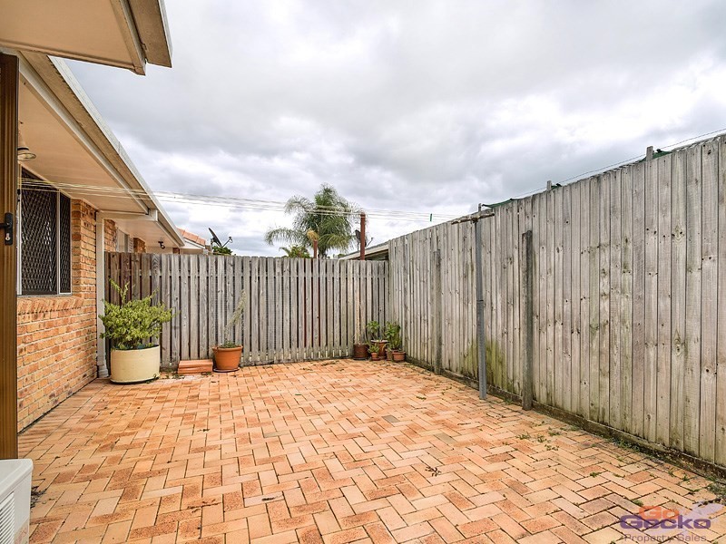 3/10 Wattle Road, Rothwell QLD 4022