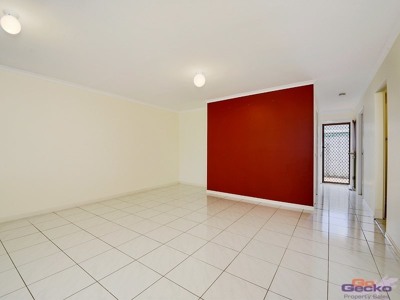 3/10 Wattle Road, Rothwell QLD 4022