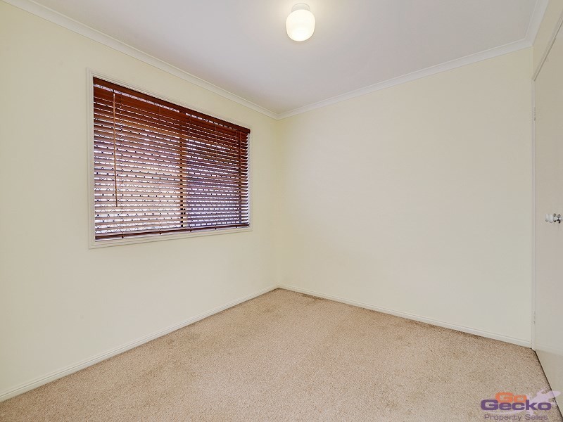 3/10 Wattle Road, Rothwell QLD 4022