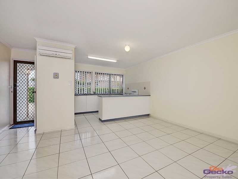 3/10 Wattle Road, Rothwell QLD 4022