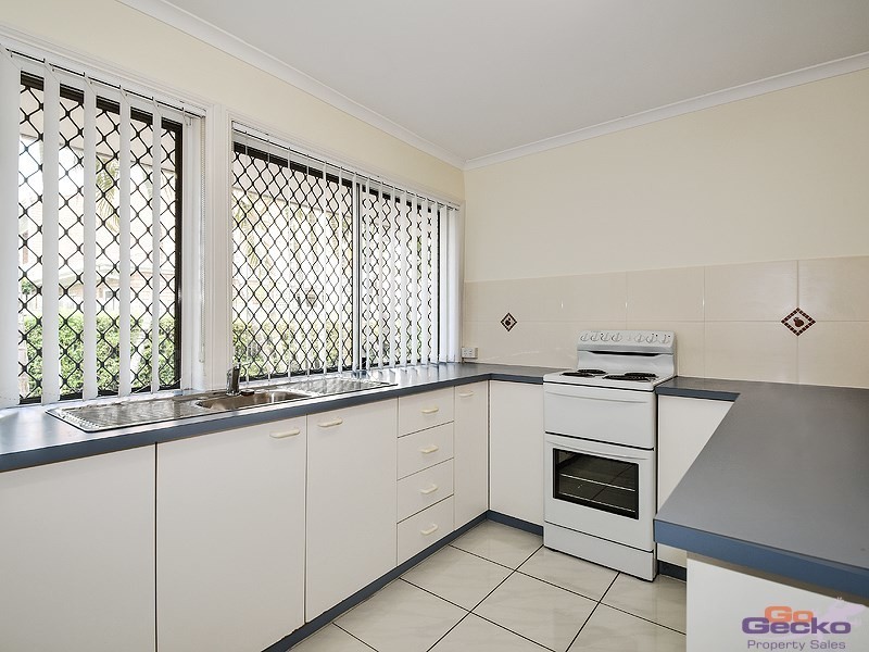 3/10 Wattle Road, Rothwell QLD 4022