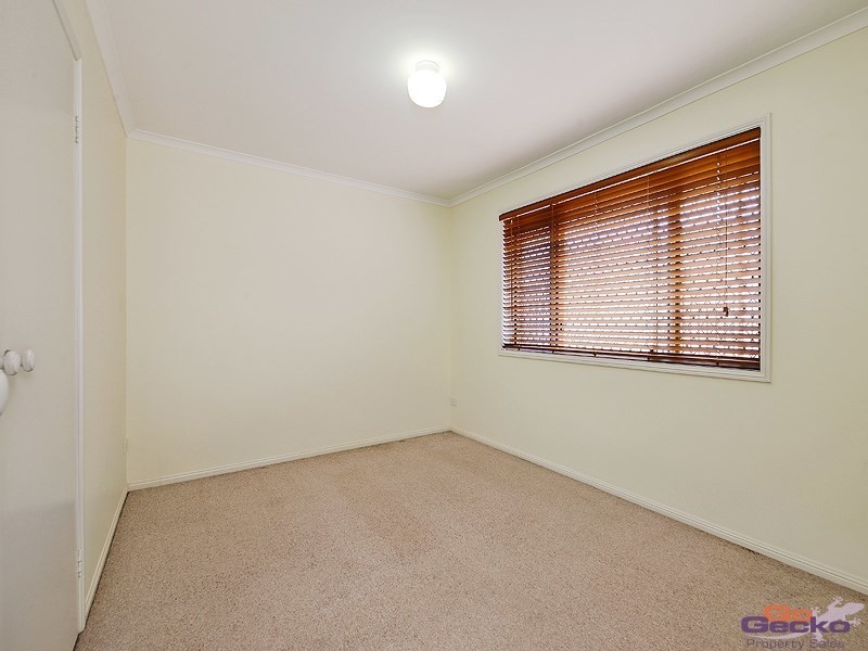 3/10 Wattle Road, Rothwell QLD 4022