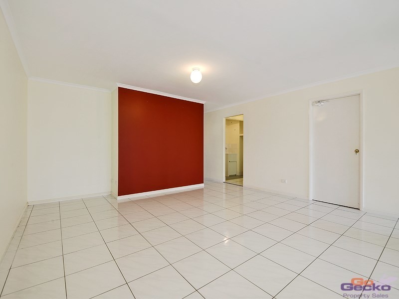 3/10 Wattle Road, Rothwell QLD 4022