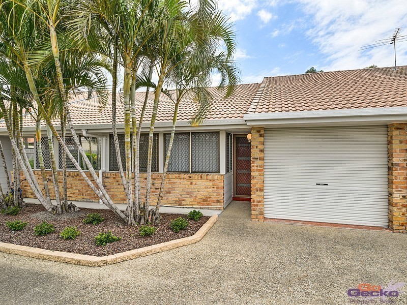 3/10 Wattle Road, Rothwell QLD 4022
