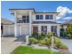 22 Kowari Crescent, North Lakes QLD 4509